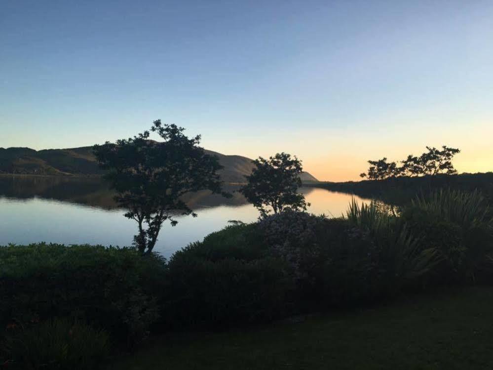 Carrig Country House & Restaurant Killorglin Esterno foto